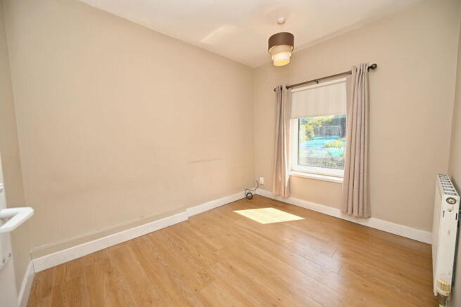 2 bed Semi-Detached for sale Image 9