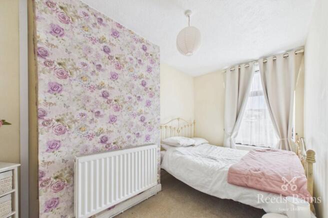 3 bed End of Terrace for sale Image 7