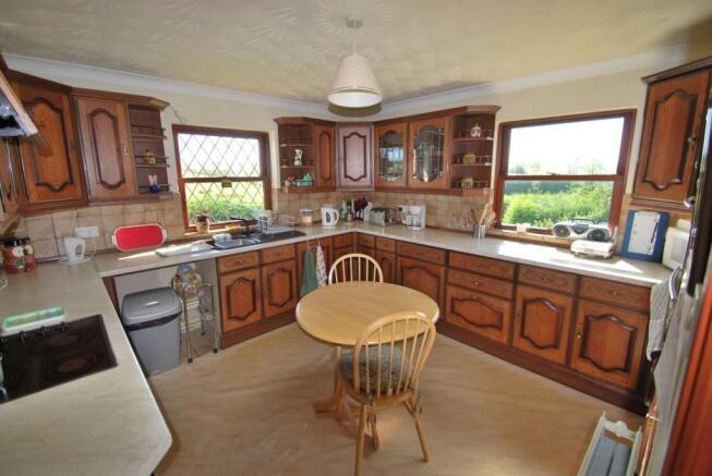 Kitchen 2