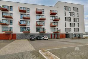 14, Kingdom Street, Plymouth PL1 3GL