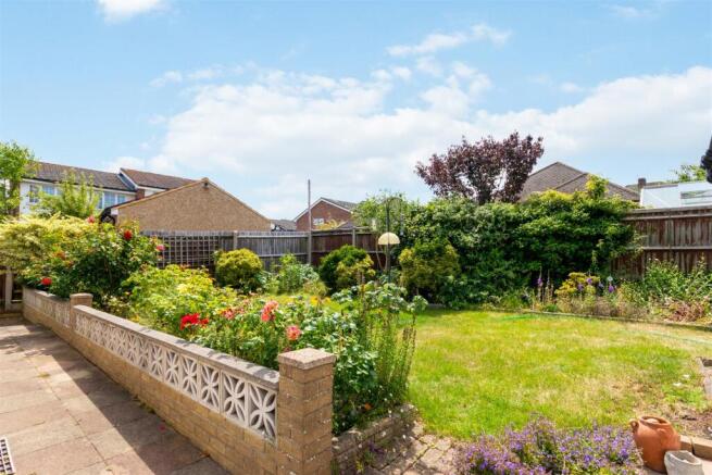 Wandle Road