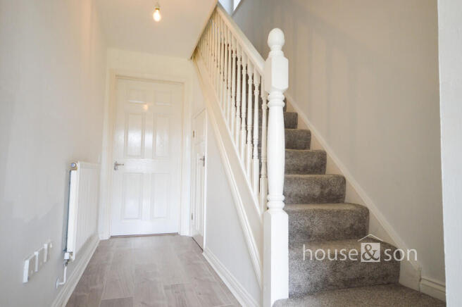 DSC_0251 - Copy (...