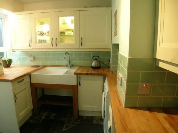 Photo 9