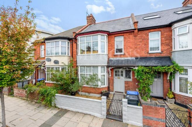 Leghorn Road- Exterior.jpg