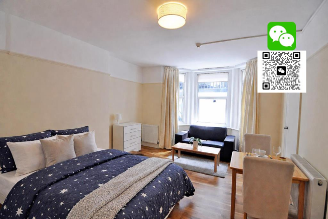 WeChat logo for rightmove (57).png