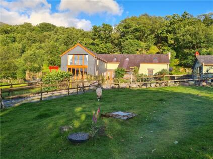 Dinorwic, Caernarfon, Gwynedd, LL55