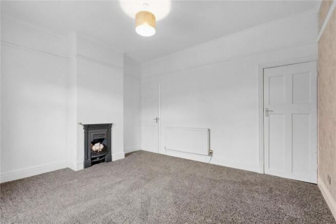 3 bed Terraced for sale Image 9