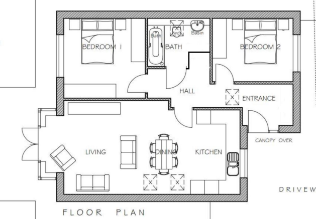 Floor Plan _ 76a Edinburgh Road.png