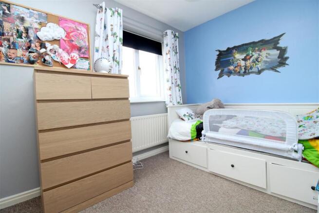 Bedroom 2.jpg