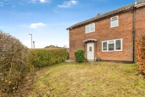 17, Dover Road, Macclesfield SK10 2NR