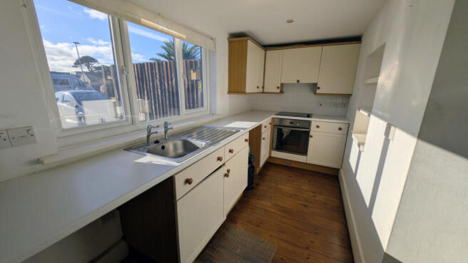 Laity Lane, Carbis Bay, St. Ives, Cornwall, TR26 3HW photo 4