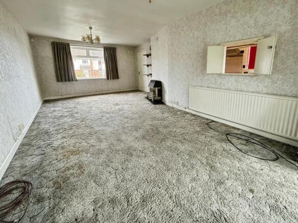 Coplow Crescent, Syston, Leicestershire. LE7 2JE photo 4