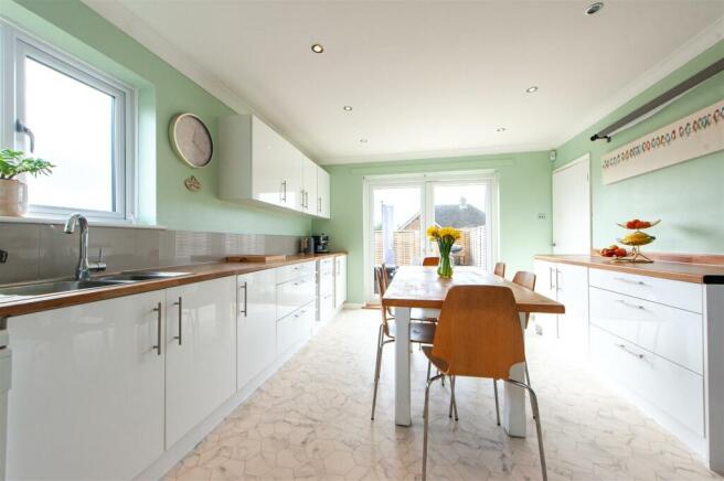 Kitchen-Dining Room.jpg