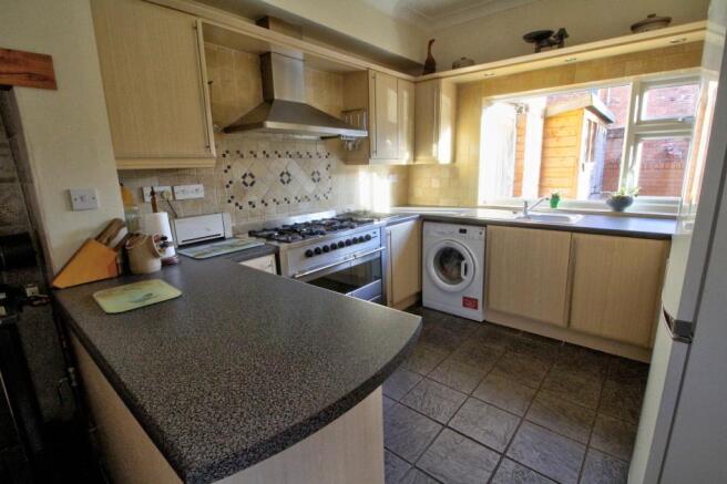 Kitchen 2