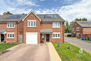 21, The Docks, Bracknell RG12 2GJ