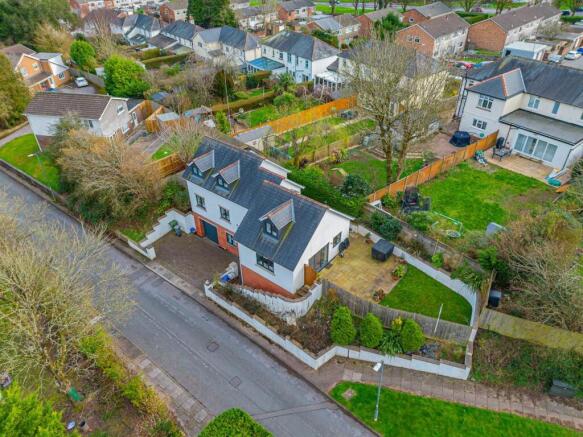 Willows House Drone (4 of 4).jpg