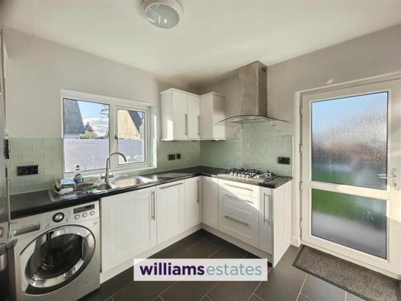 7bd278fd-IMG_4162 202.jpg