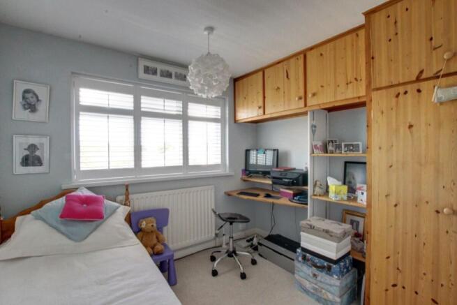 Photo 10