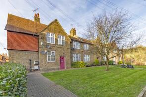 Flat D, 48, Fitzneal Street, London W12 0BD