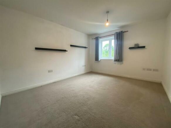 4 Boughton Wharf