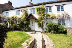 Woodview, Elm Lane, Great Elm, Frome BA11 3NY