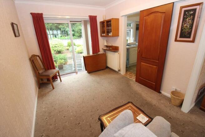 3 bed Semi-Detached for sale Image 4