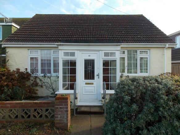 Front.