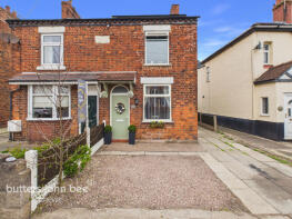 52, Remer Street, Crewe CW1 4LT