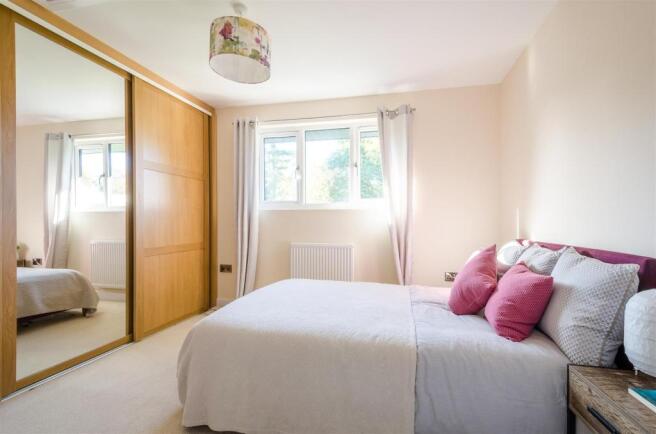 31 Clevedon Road-2.jpg