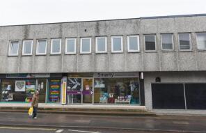2, Abbey Apartments, Charlton Road, Bristol BS31 2JA