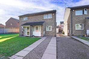 62, Copeland Avenue, Leicester LE3 9EH