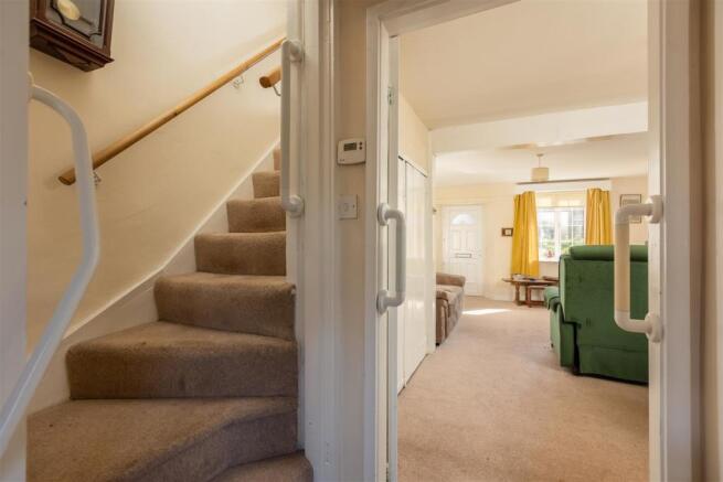 Scarborough Road 59-Stairs.jpg