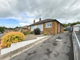 15, Fenay Drive, Fenay Bridge, Huddersfield HD8 0AB
