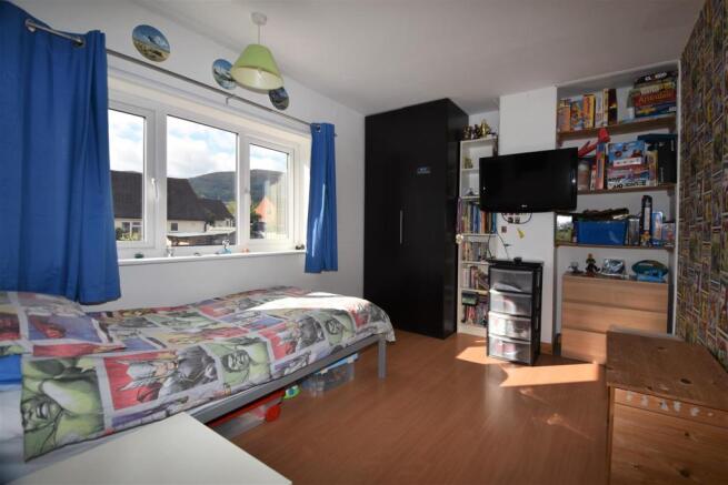 bedroom3.jpg