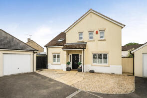 9, Rectory Mews, Hatch Beauchamp, Taunton TA3 6AR