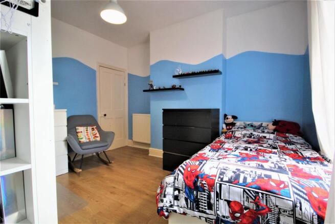 BEDROOM TWO (2).JPG