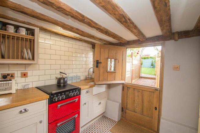 8 Roseacre 184.jpg
