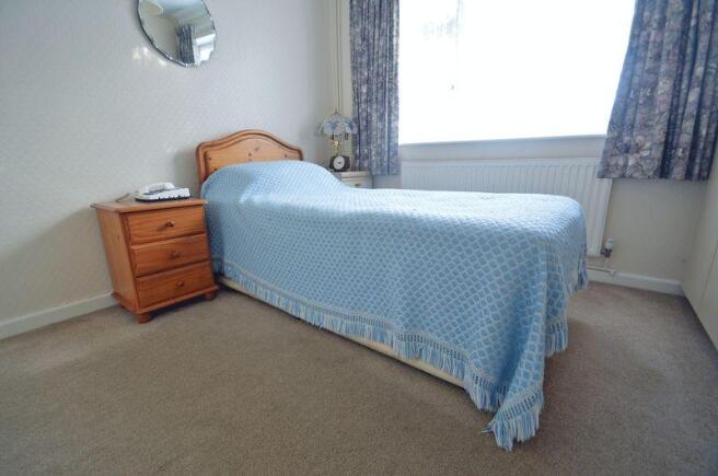 Bed 2