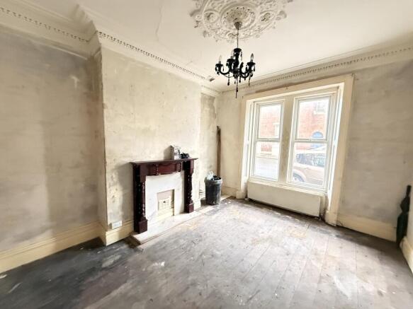 IMG 2664 T202601201144.jpg