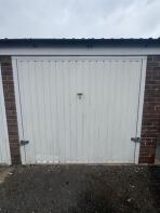10, South Road, Fratton, Portsmouth PO1 5QT