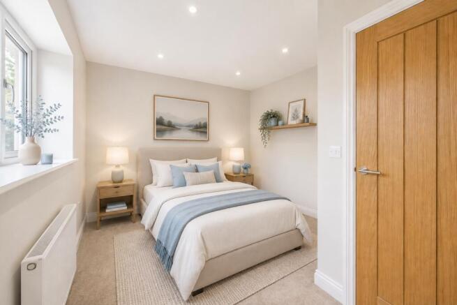 3 bed Bungalow for sale Image 7