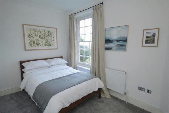 image-3x2-2528x1696 (8).jpg