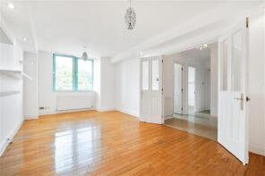 310, 1 Jubilee Heights, Shoot Up Hill, London NW2 3UQ