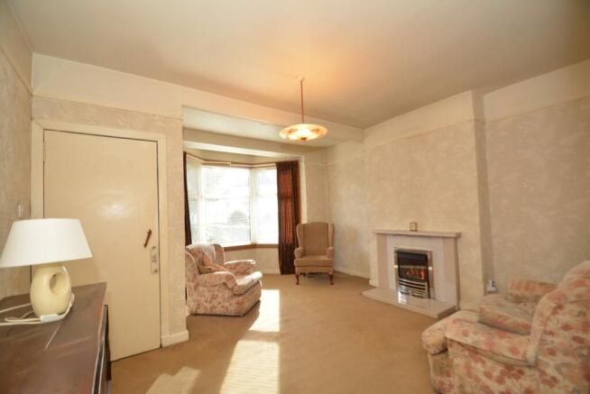 25 Strowan Crescent, Shettleston, Glasgow, G32 9DW photo 4