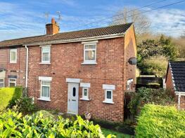31, Millindale, Maltby, Rotherham S66 7LE