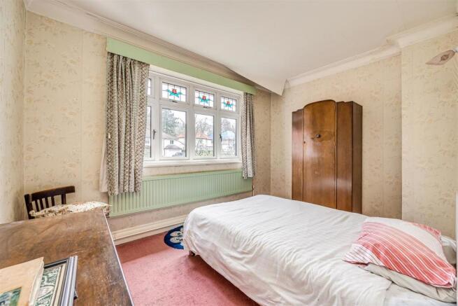 house-nork-way-banstead-117.jpg