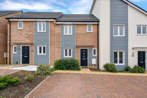 4, Waterside Road, Wellingborough NN8 1PB