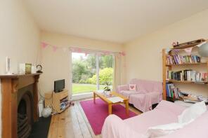 Flat 1, 190, Cedars Road, London SW4 0PP