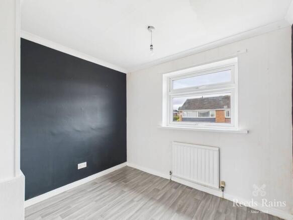 3 bed Semi-Detached for sale Image 8