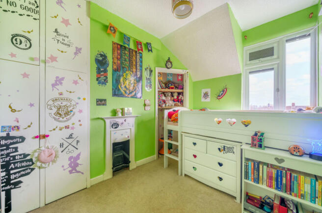 Picture 10